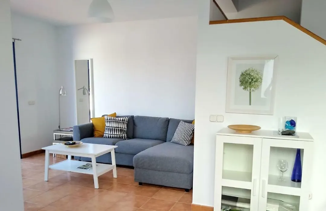 Villa La 29-1