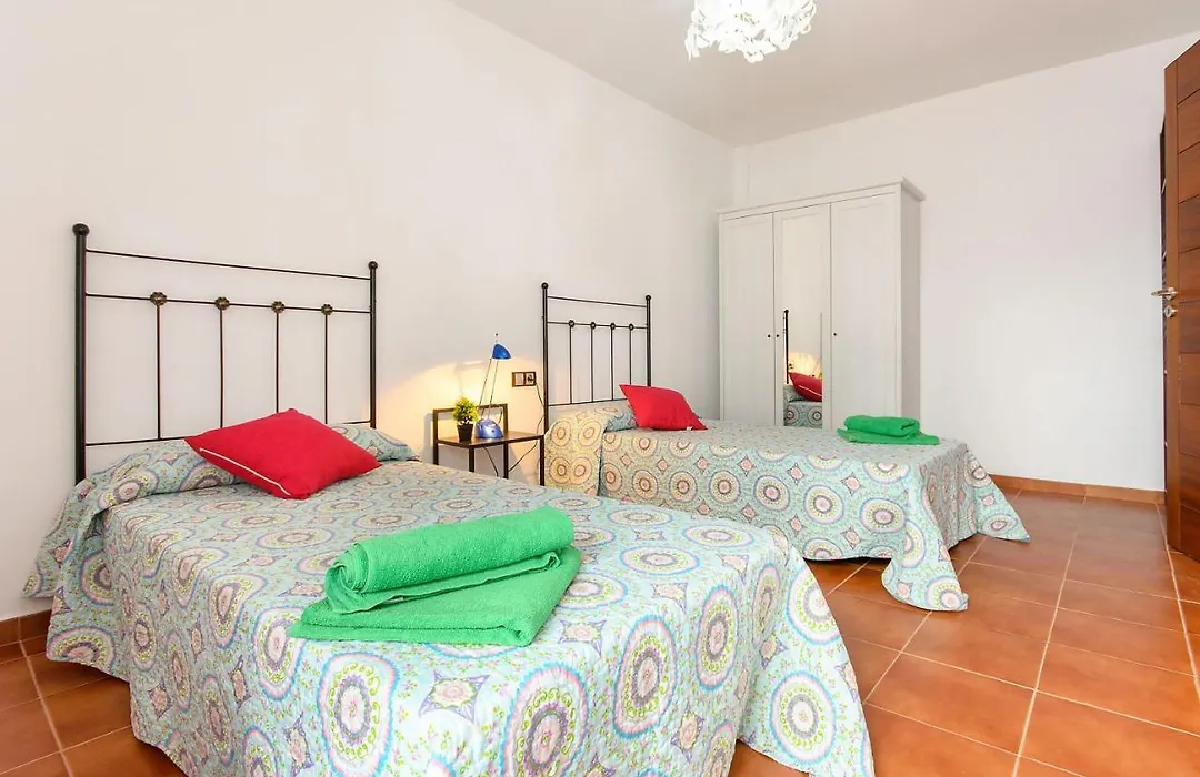 Casa Erasmo-1
