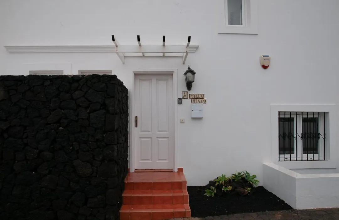 Villa Megan-1