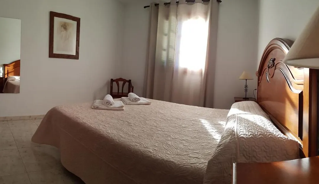 Villa Mili-1