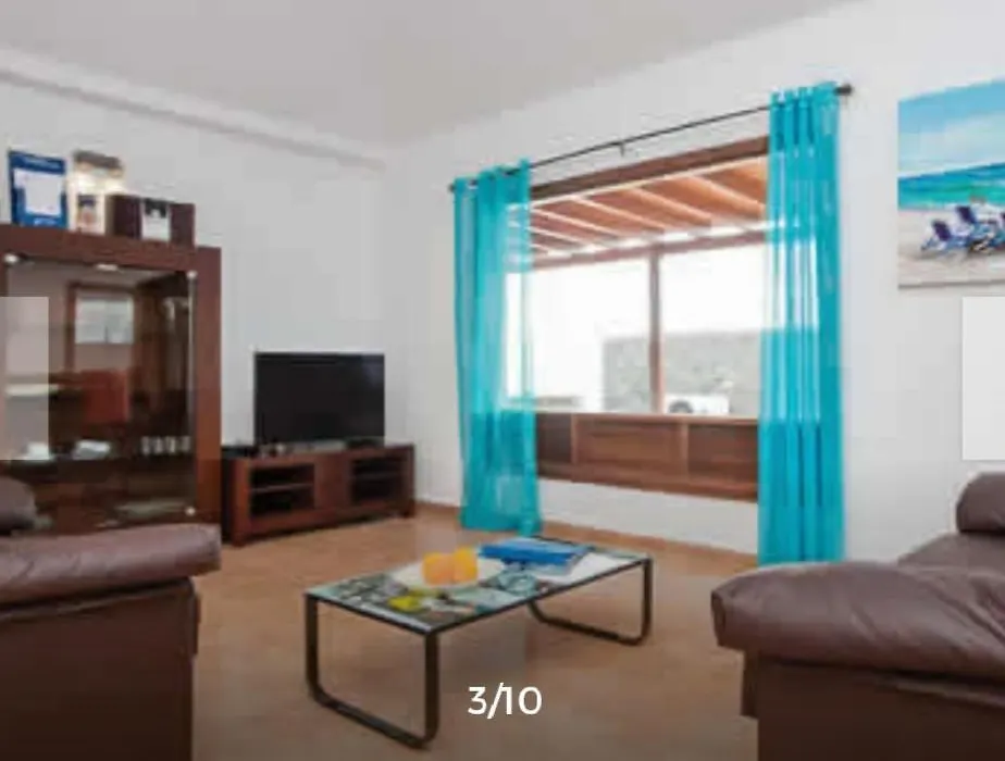 Villa Del Sur-1