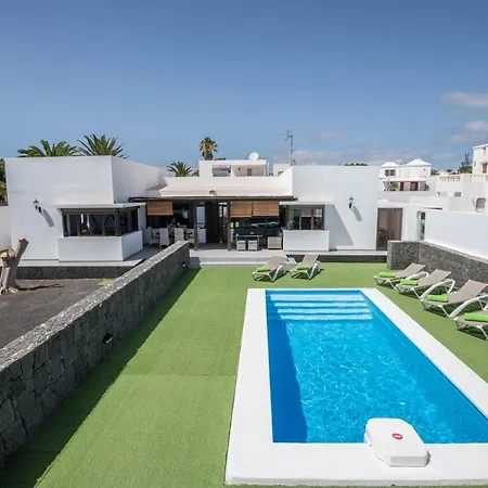 Villa Tuco-2