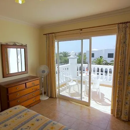 Casa Angelica - High Quality 4 Bedroom Villa - With Wifi And Great Pool Area-2