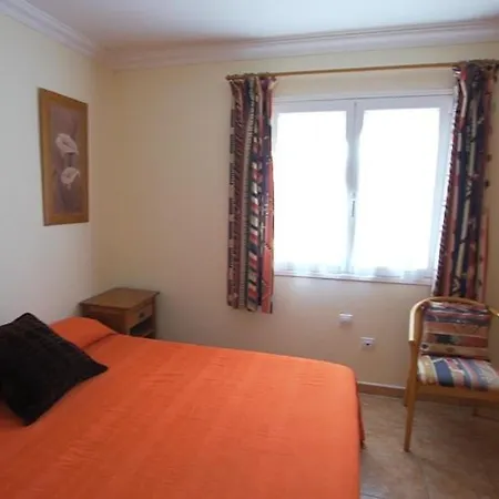 Casa Angelica - High Quality 4 Bedroom Villa - With Wifi And Great Pool Area-3
