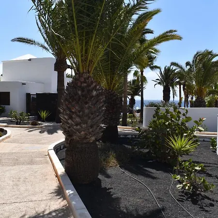 Casa Bastian 24-2