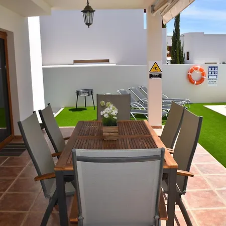 Casa Boutique Lanzarote-2