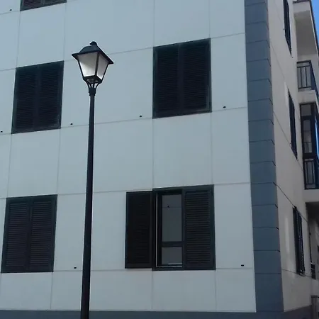 Neptuno Rooms-2