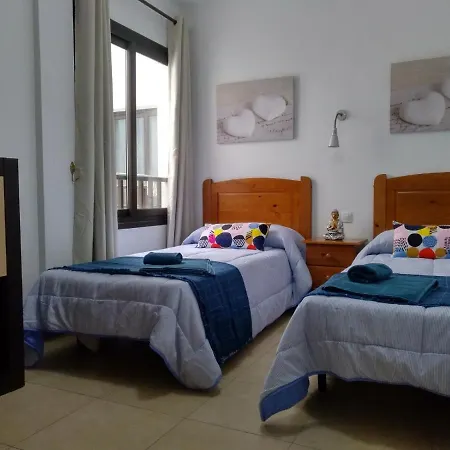 Francos Rooms-2