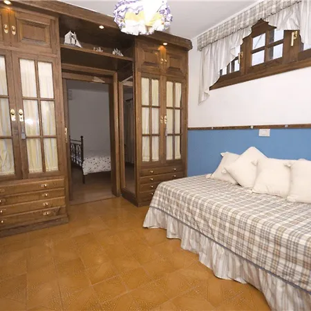 Villa Aloe-2