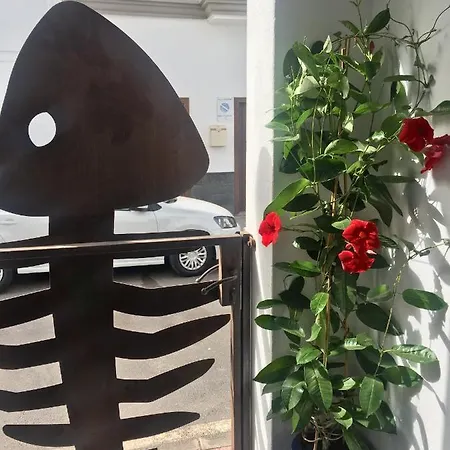 Estudio del Pescado en el Charco-3