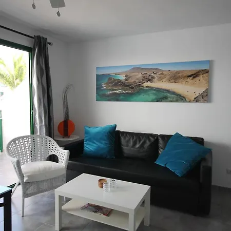 Casa Bella-2