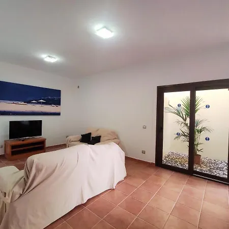 Villa Belja-3