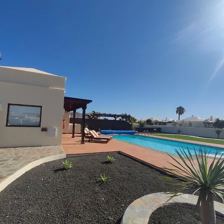 Villa Belja-2
