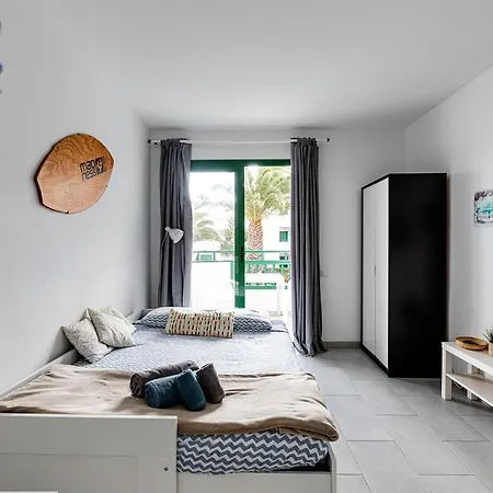 Vivienda Vacacional Buby-2