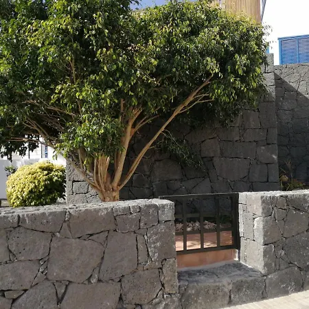Estudio Vista Rubicon-3