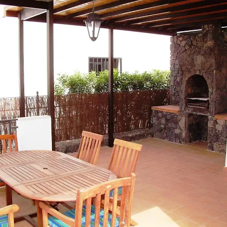 4 Bedroom Villa Saturn With Private Heated Pool-3