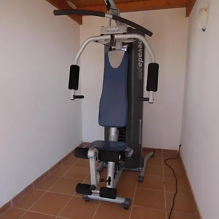 Villa Tiempo-2