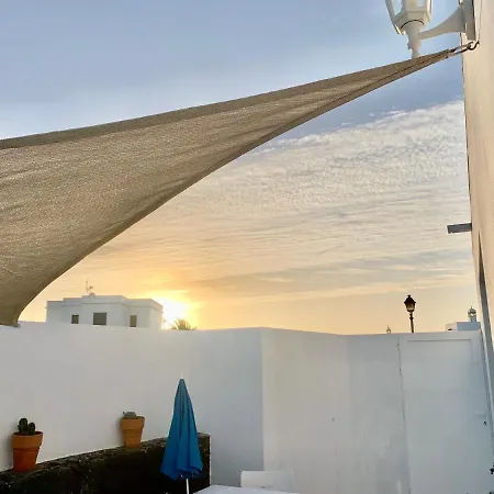 Loft La Isla-3