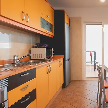 Casa Celajes-2