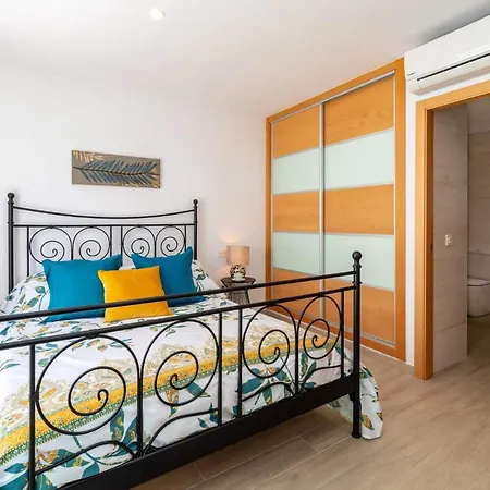 Casa Ruben-3