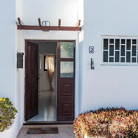 Casa Keiley-3