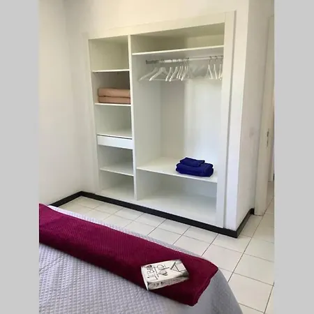 Vrys Apartment Close To The Beach-2