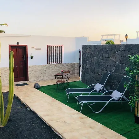 Casa Oliver-3