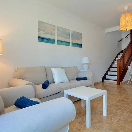Villa Papagyo-3