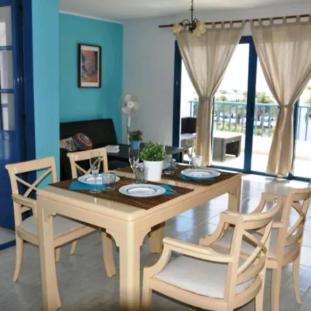 Casa El Mar-3