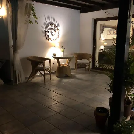 Villa Casa Amber-3