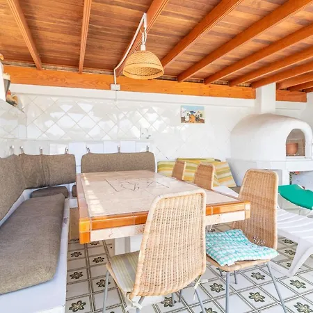 Casa El Sid-2
