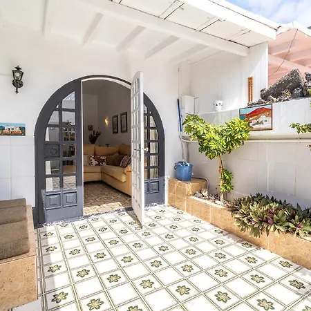 Casa El Sid-3