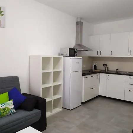 Casa Guinea 5-2