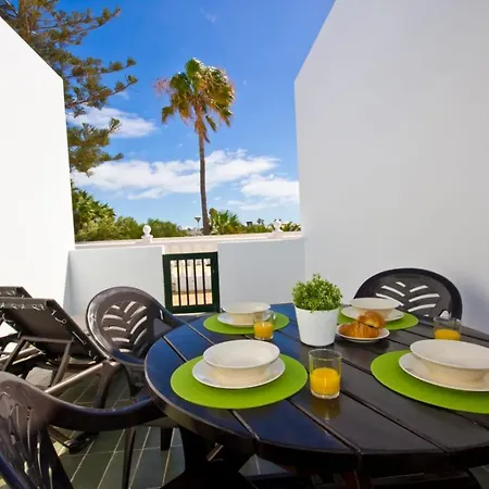 Club Valena 3, Modern Apartment, Wifi, Close To Amenities, Beach At Matagorda-3