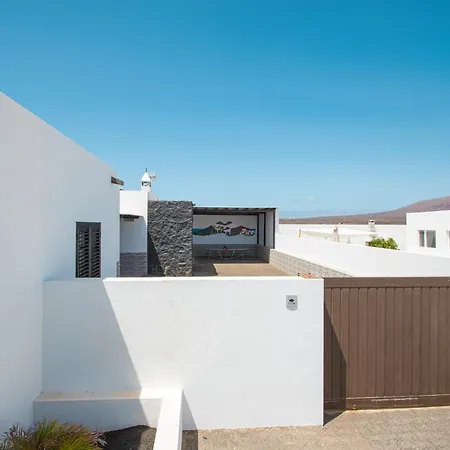 Villa Pancho-2