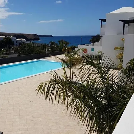 Casa Hondartza-3