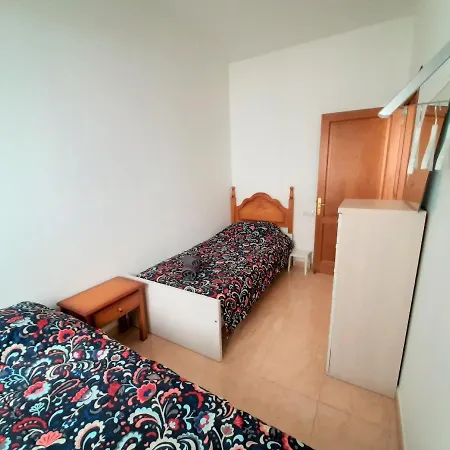 Apartamento Eli-2