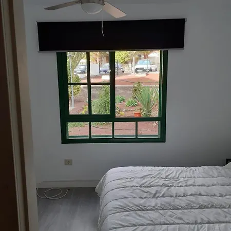 Casa Rey-2