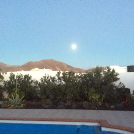 Casa Blanca-3