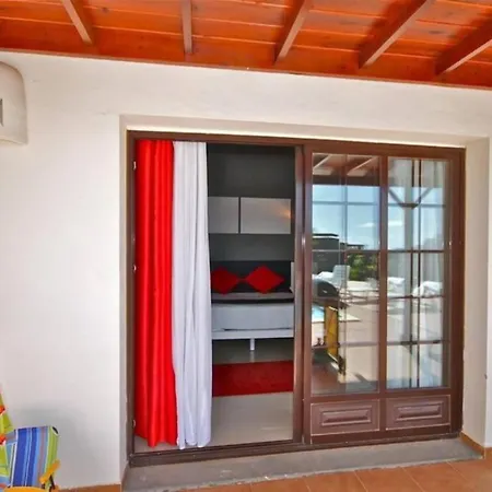 Villa Celeste-2