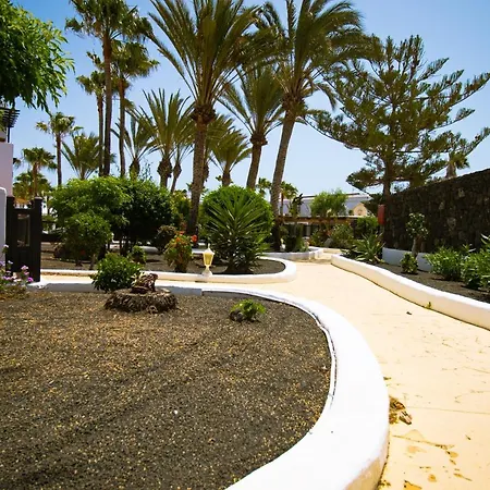 Oasis San Antonio-2