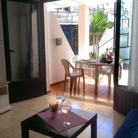 Casa Rubis Lanzarote-3