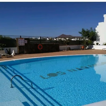 Casita Mary-3