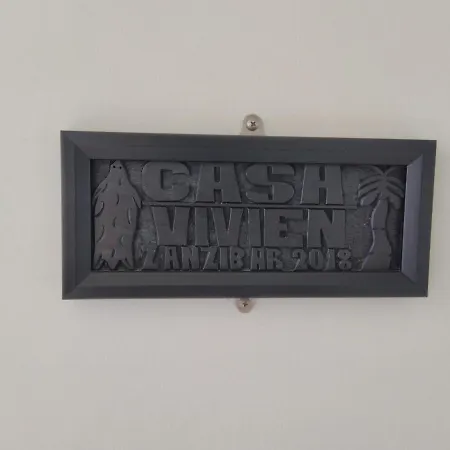 Casa Vivien-3