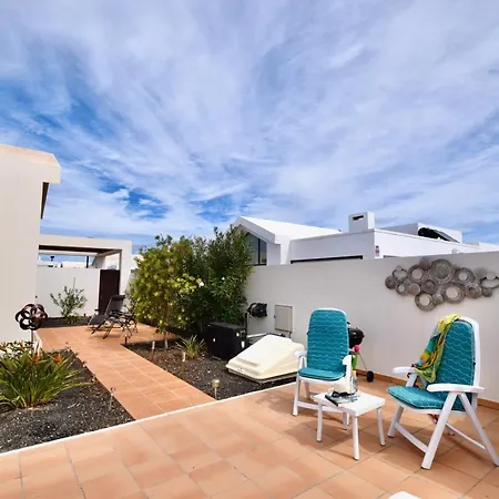 Casa Vivien-2