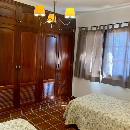 Casas Tomare I-2