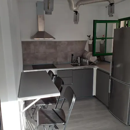 Casa Rey-3