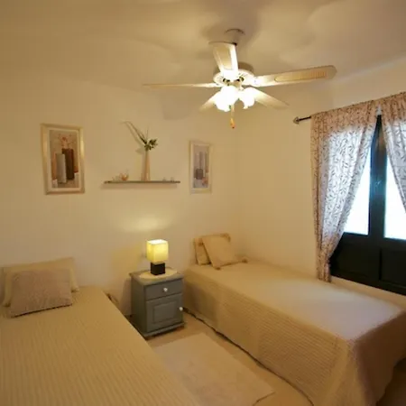 Villa Nepal-3