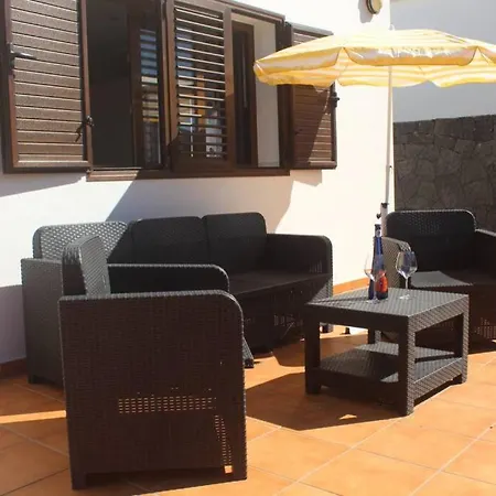 Villa Margarita-2