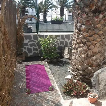 Casita Mary-2